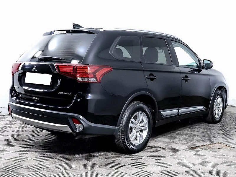 Outlander