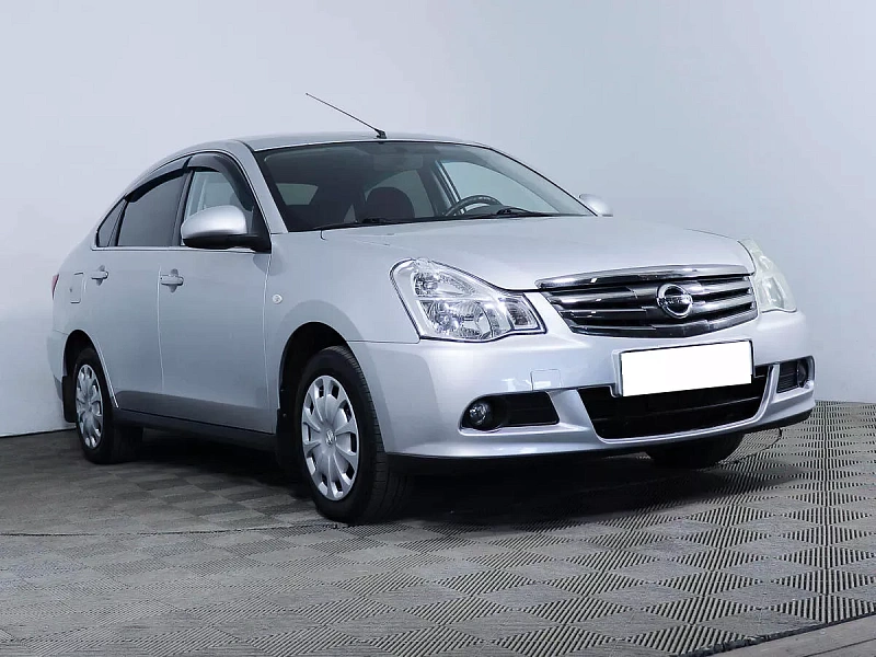 Almera