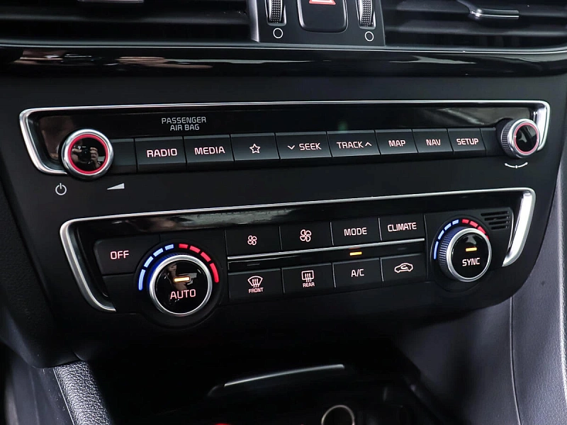 Optima