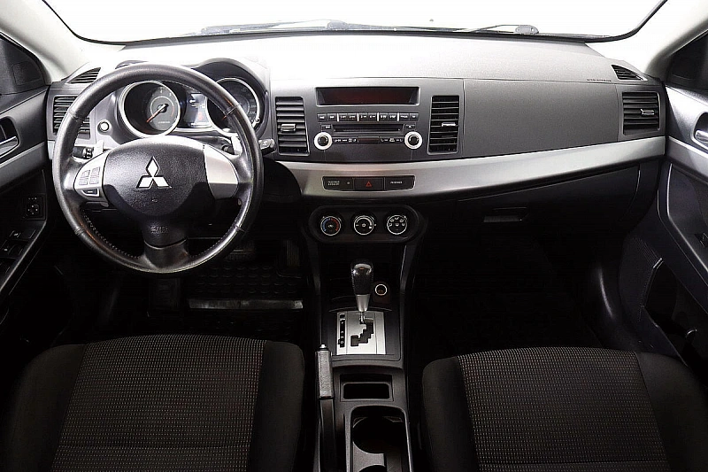 Lancer