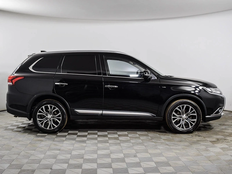 Outlander