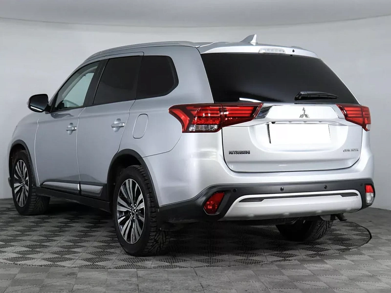 Outlander