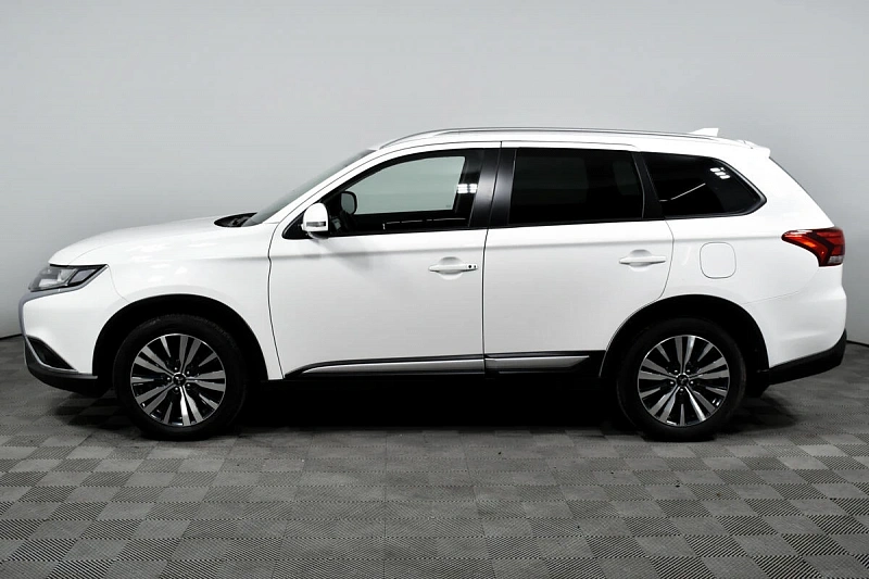 Outlander