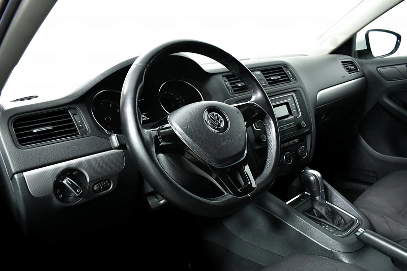 Jetta
