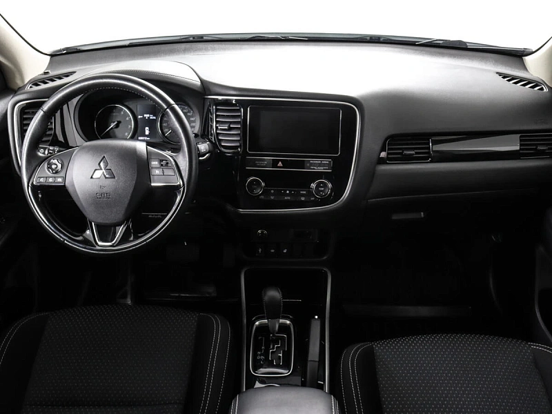 Outlander