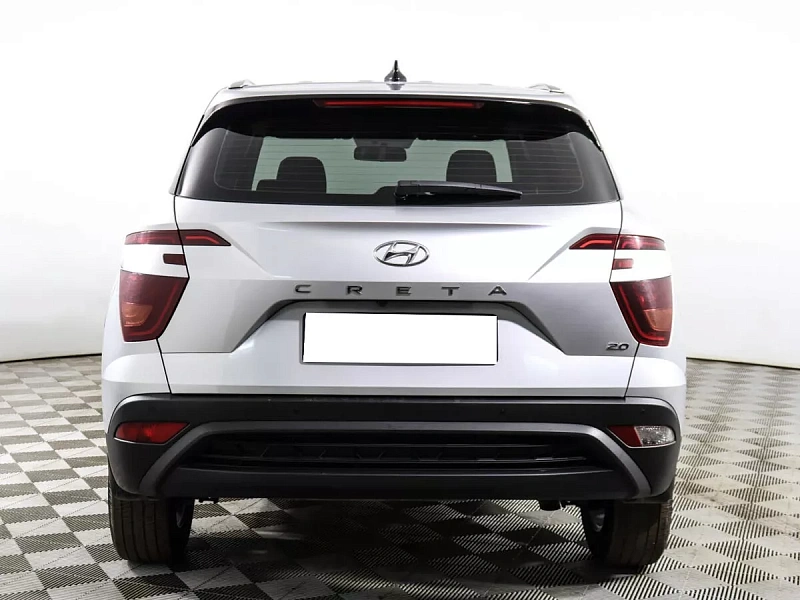 Creta