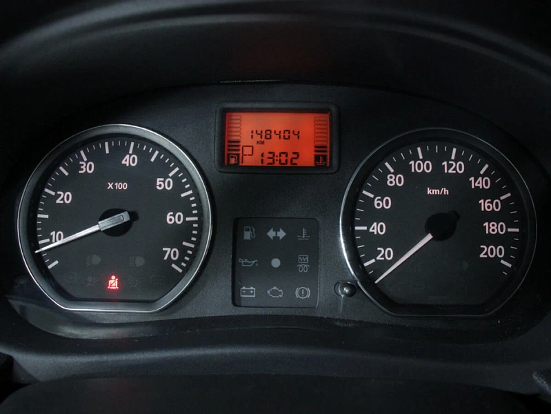 Almera