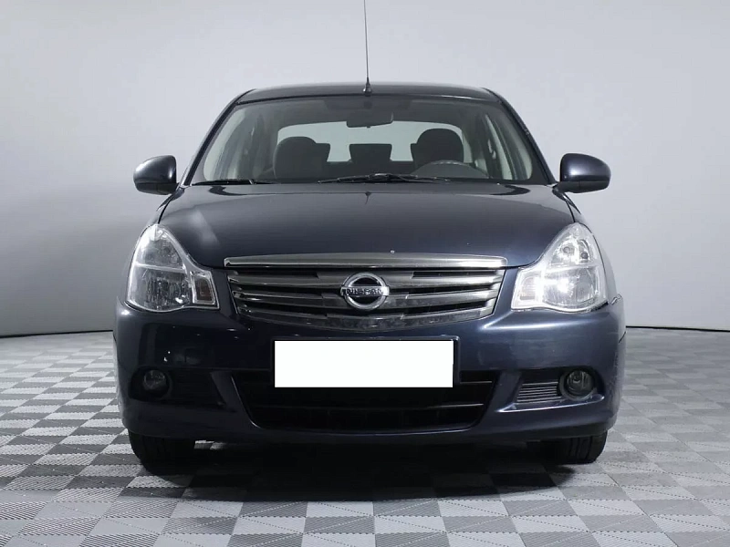Almera