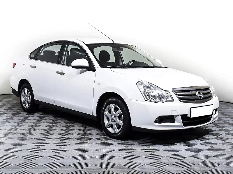 Almera