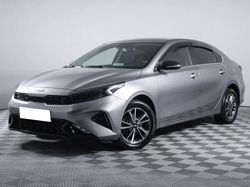 Cerato