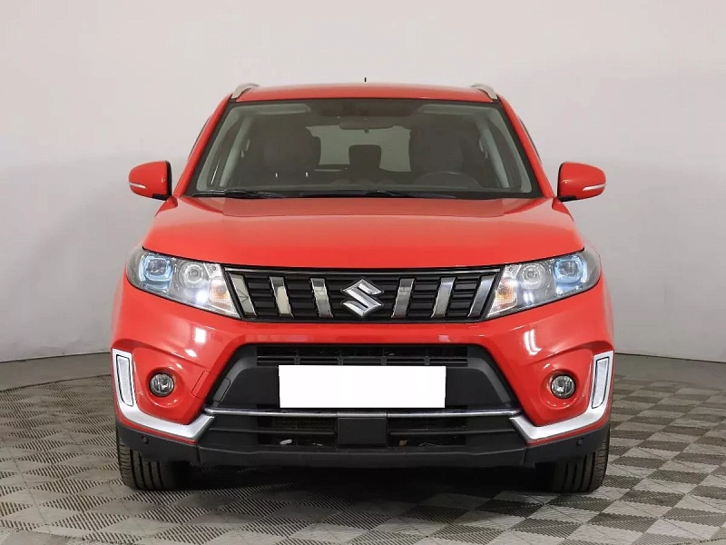 Vitara