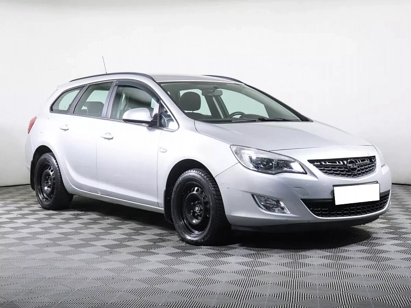 Astra
