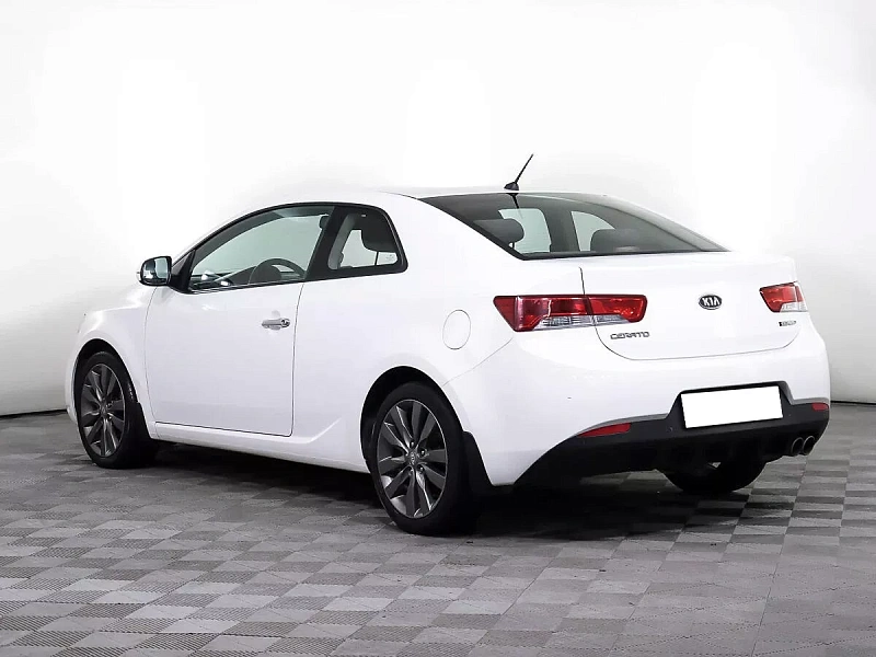 Cerato