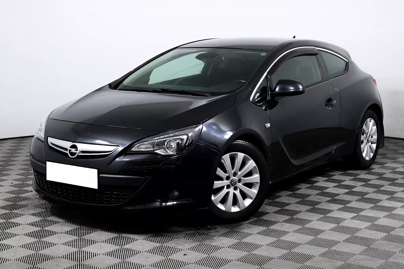 Astra