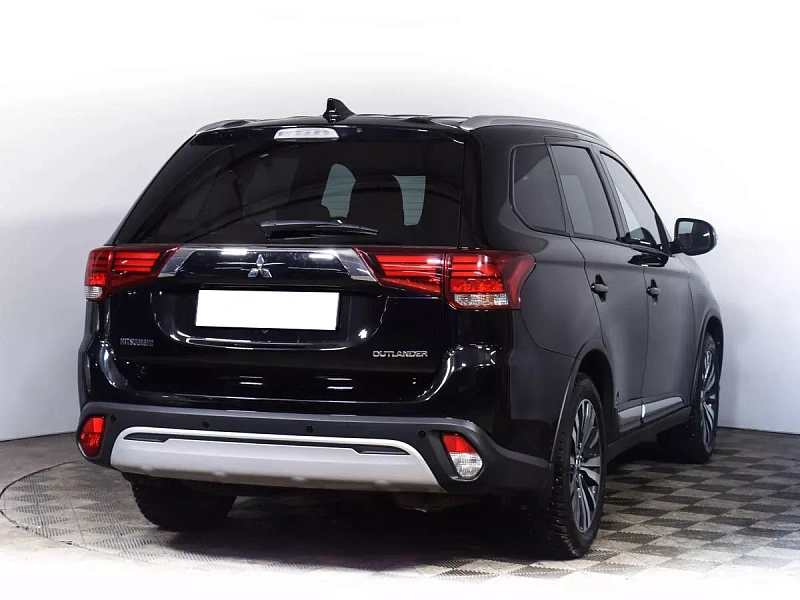 Outlander