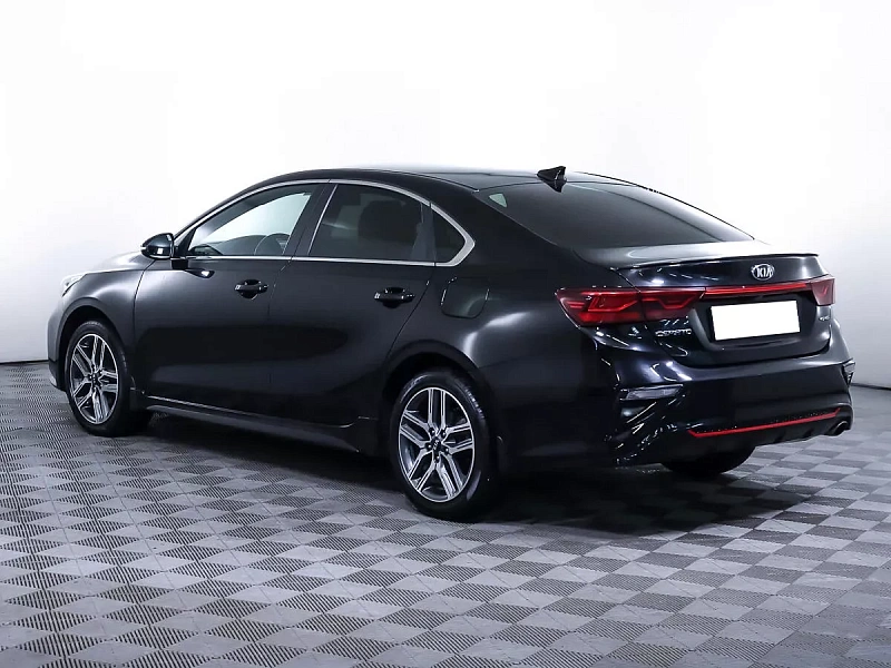 Cerato