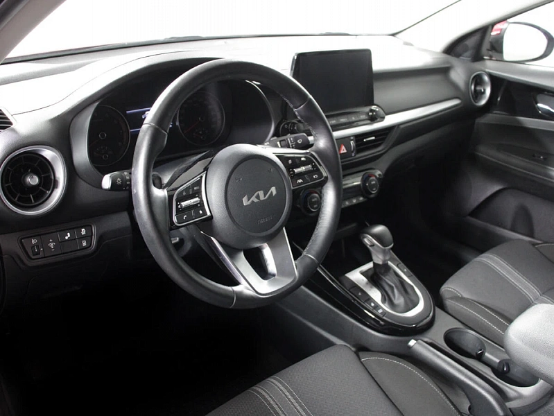 Cerato