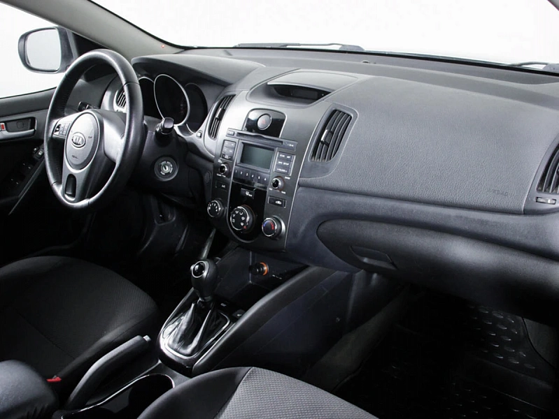 Cerato