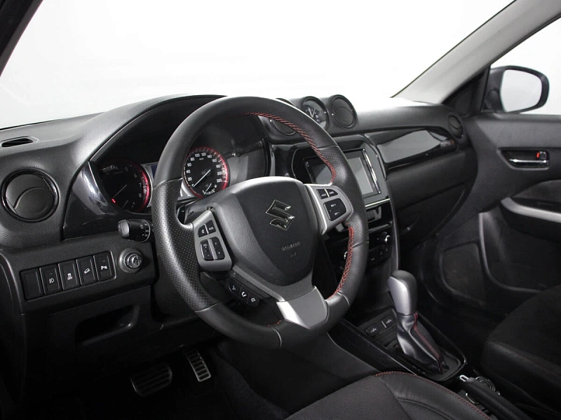 Vitara