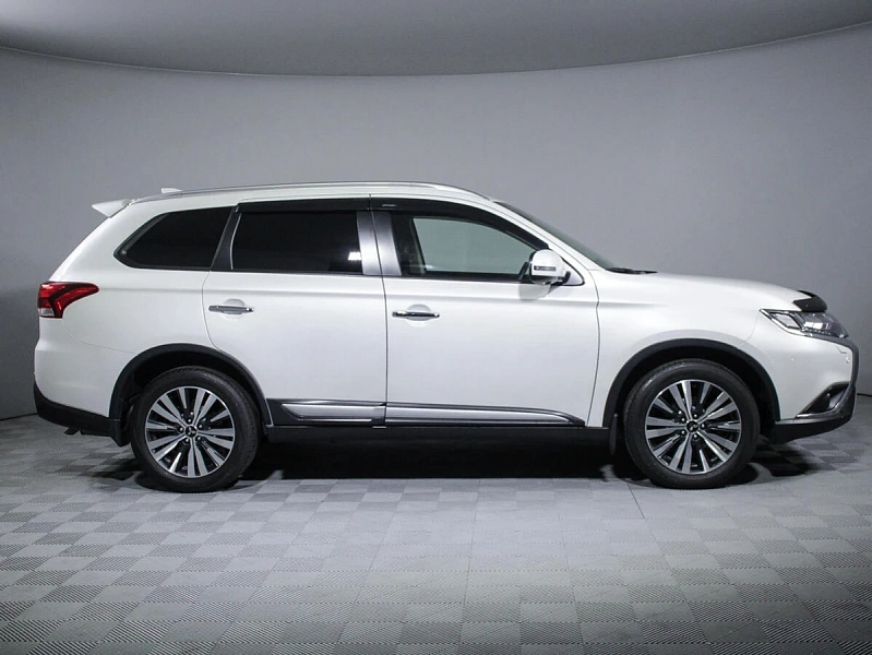 Outlander