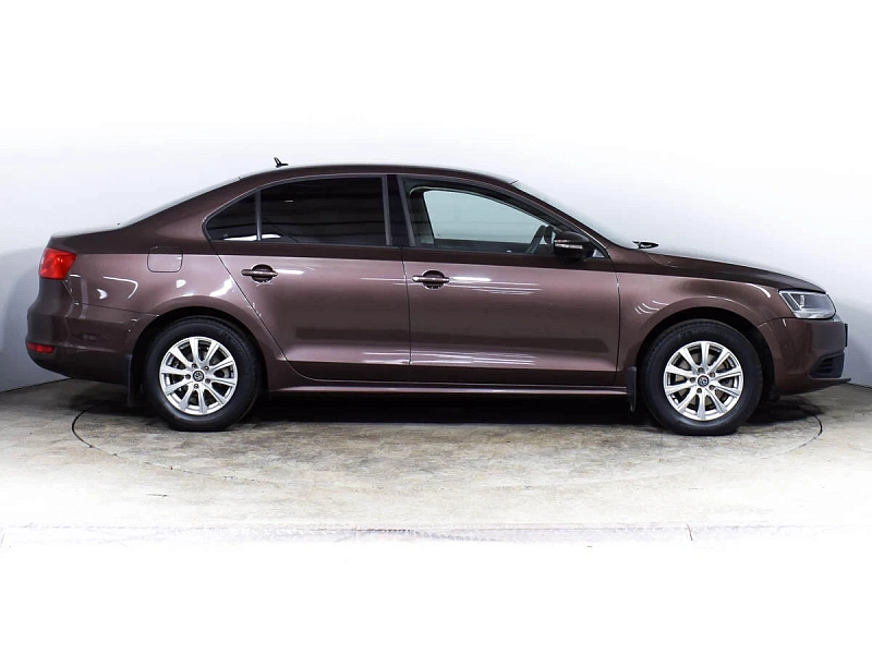 Jetta