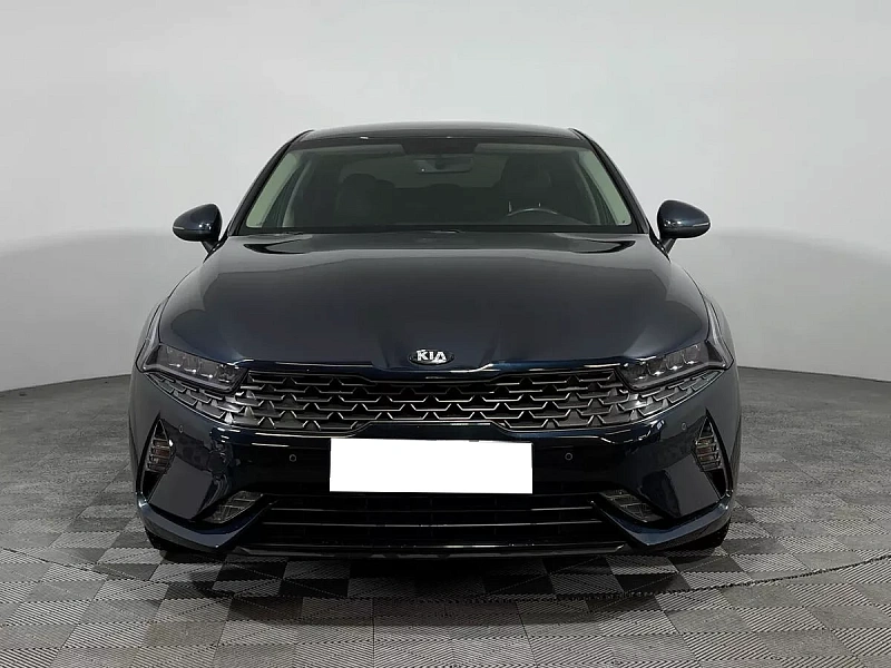 K5