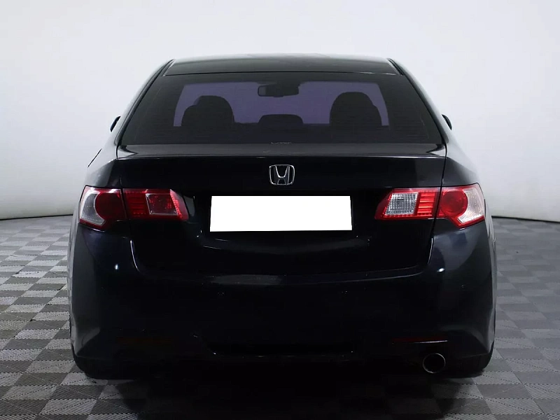 Accord