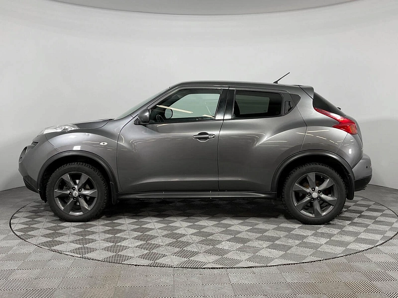 Juke