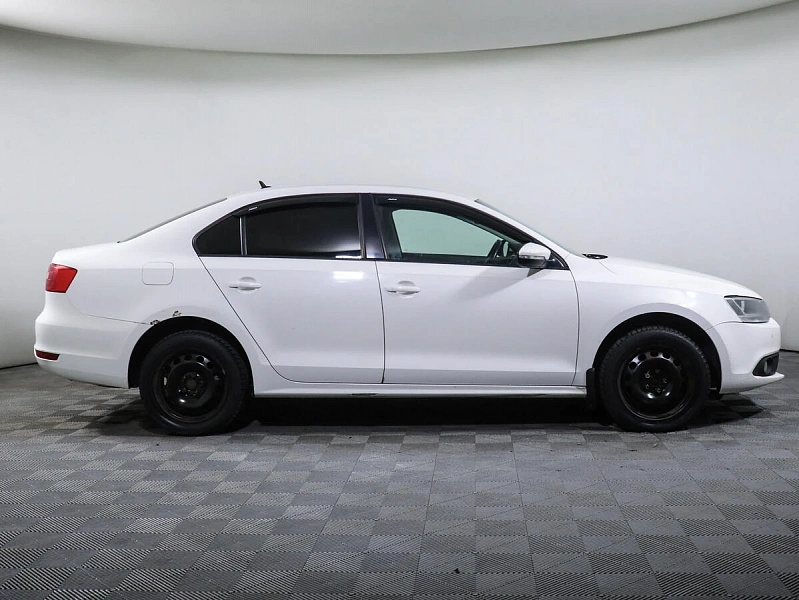 Jetta