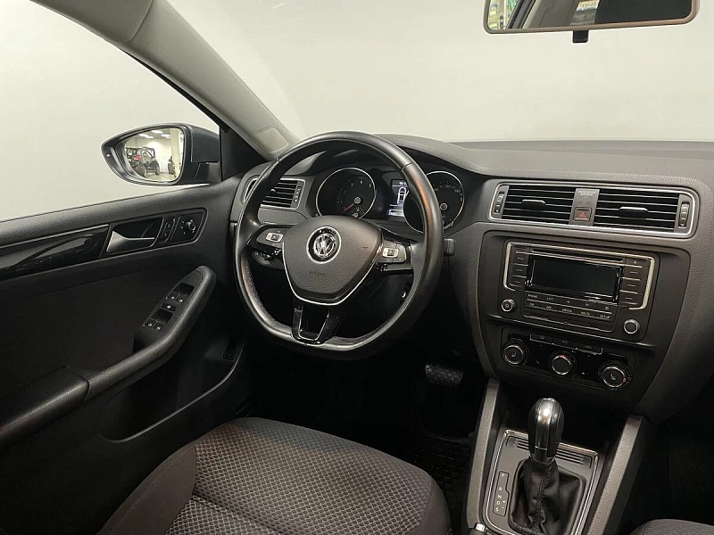 Jetta