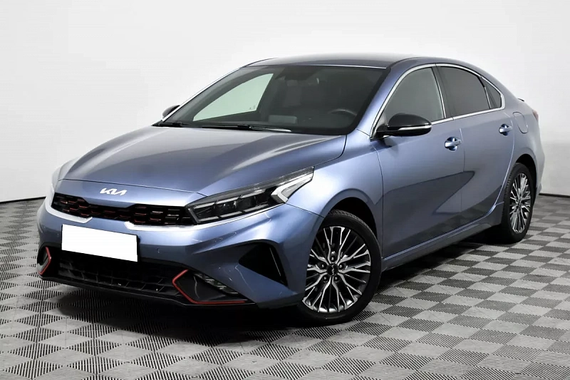 Cerato