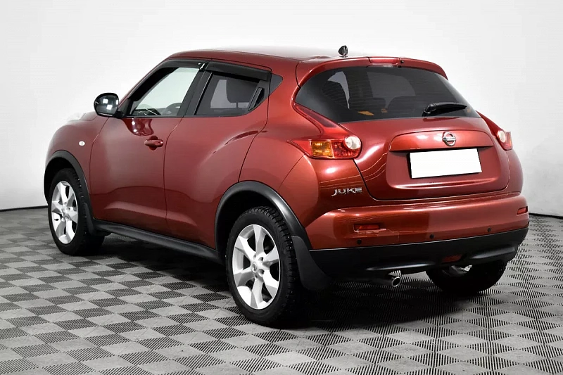 Juke