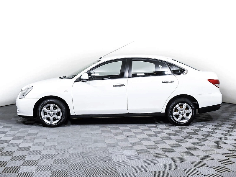 Almera