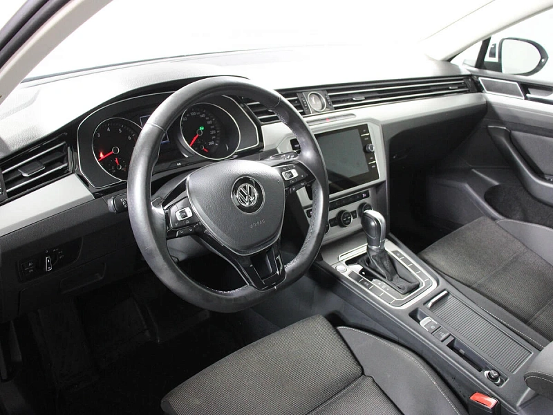 Passat