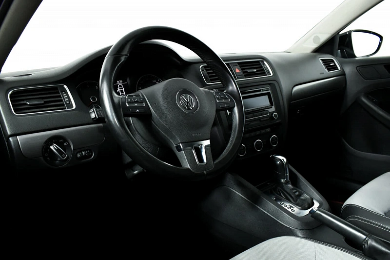 Jetta