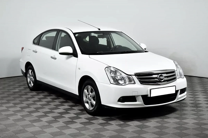 Almera