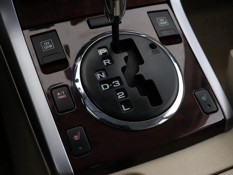 Grand Vitara