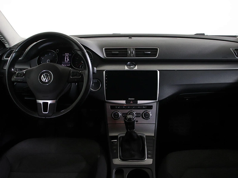 Passat
