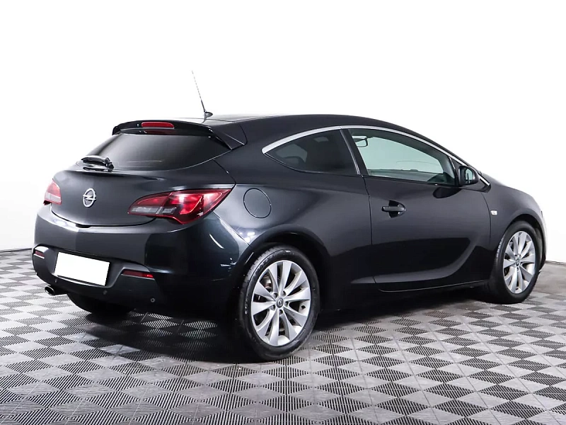 Astra