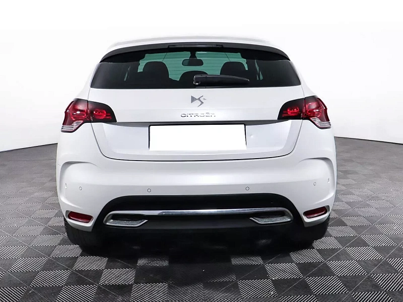 DS4