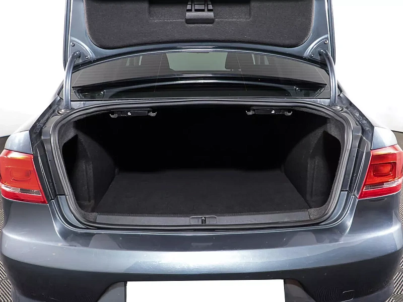 Passat