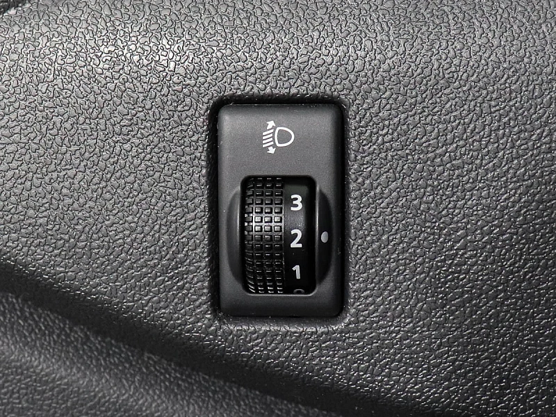 Almera