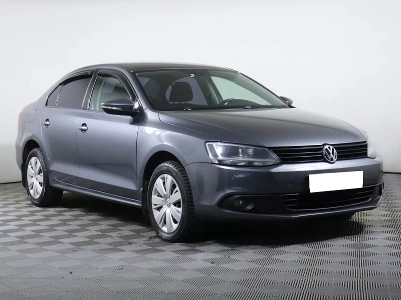 Jetta