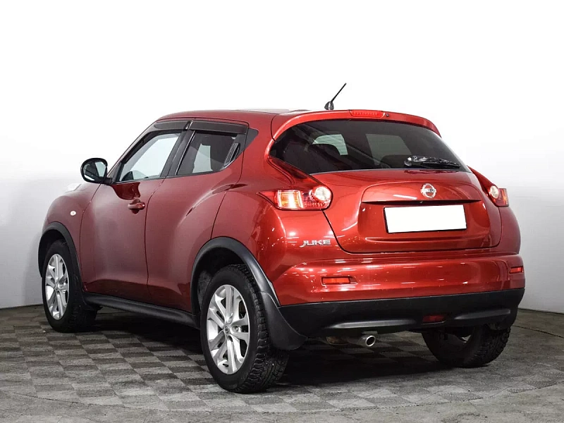 Juke
