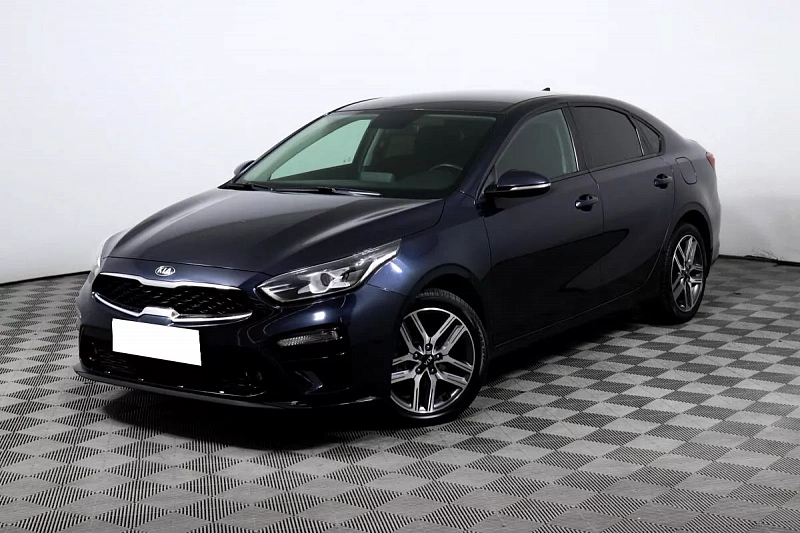 Cerato