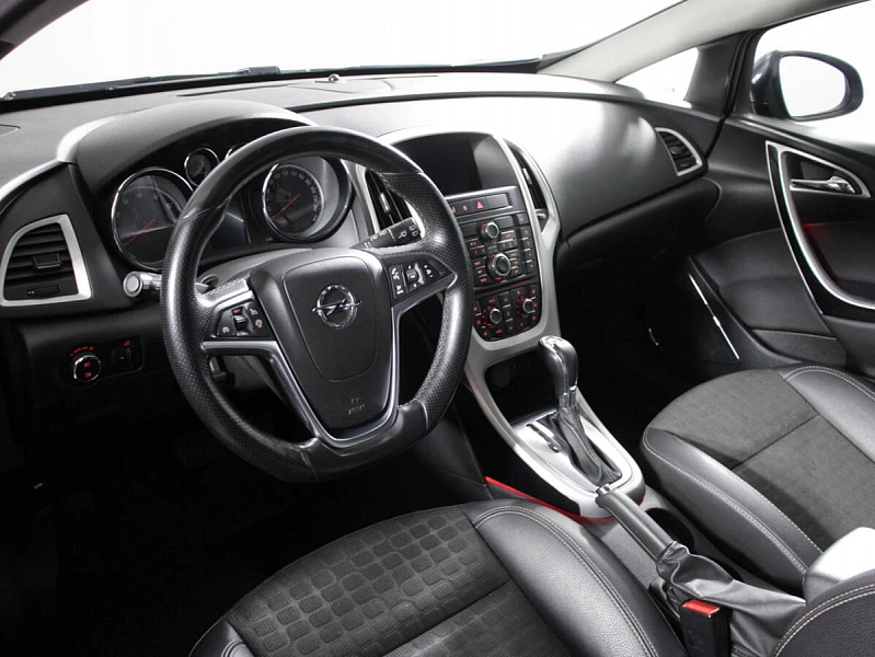 Astra