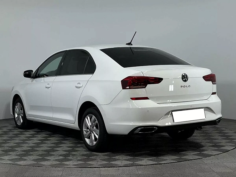Polo