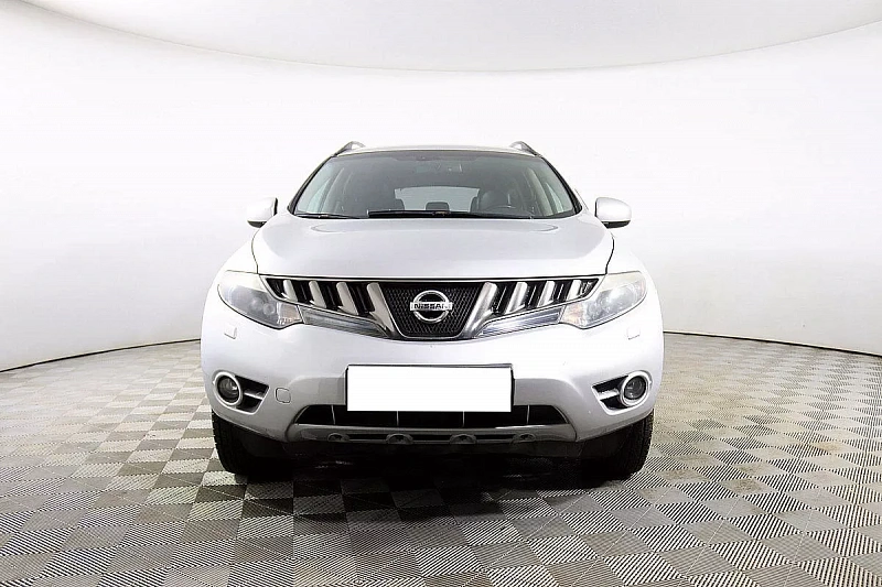 Murano