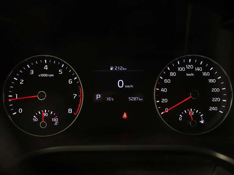 Cerato
