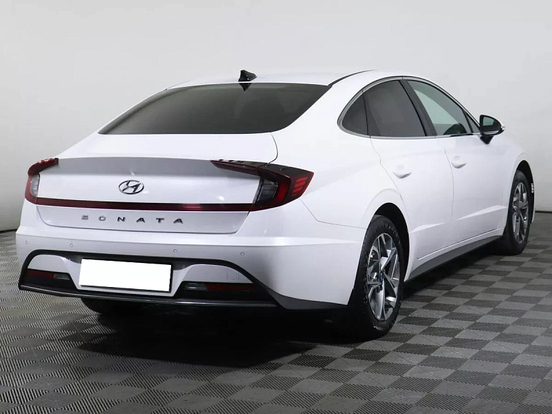 Sonata